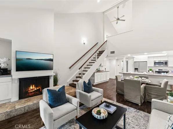 2774 Pine Creek Cir, Fullerton, CA 92835