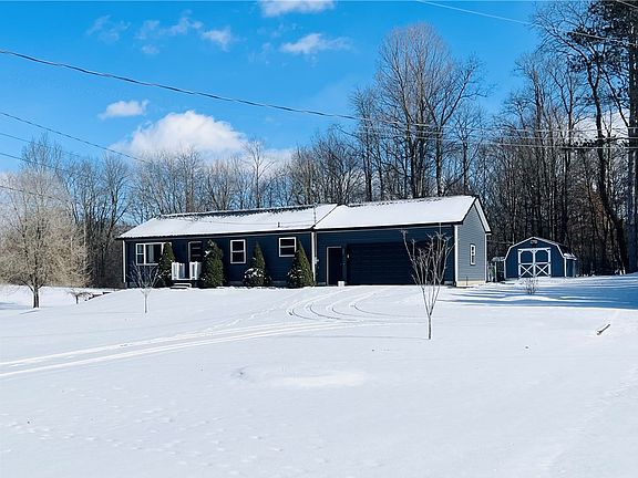 2nd image of 470 N Liberty Rd