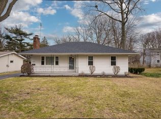 7247 Argee Dr, Mentor, OH