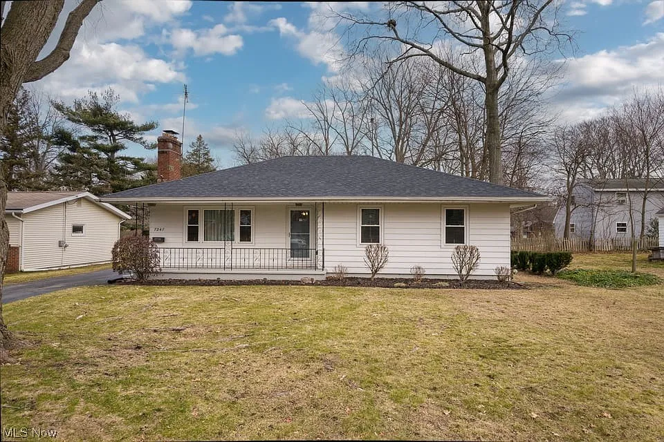 7247 Argee Dr photo 1