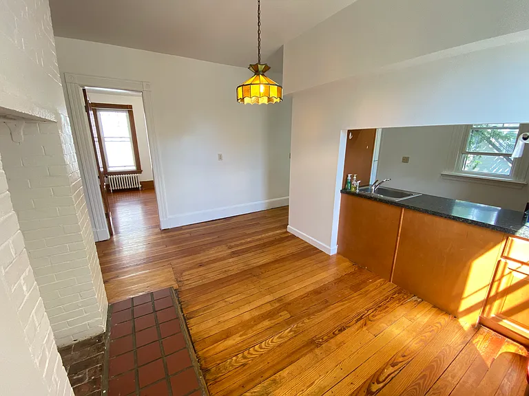 797 Orange St #2B — Photo 16