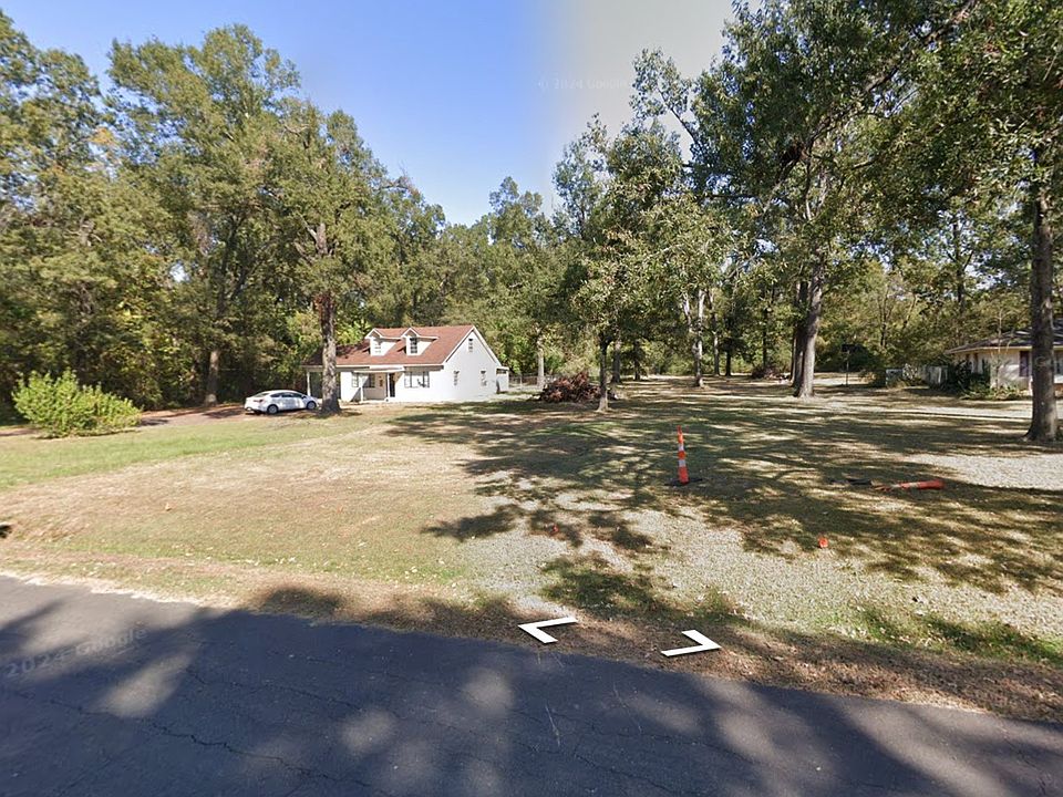 1st image of 0 Hiawatha Dr