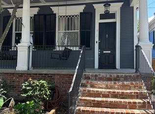 915 Eleonore St, New Orleans, LA 70115