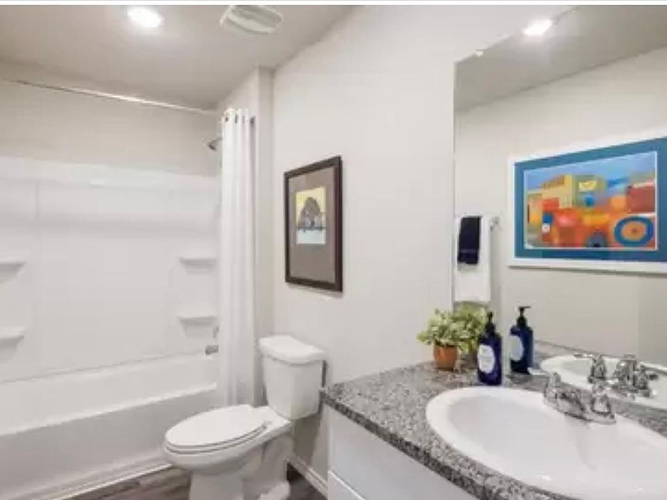1st image of 4203 Revetment Way