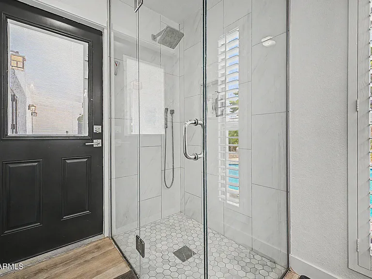 5140 E Poinsettia Dr — Photo 23