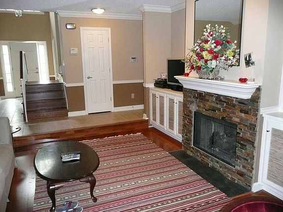 3rd image of 3903 Ashford Lake Ct NE
