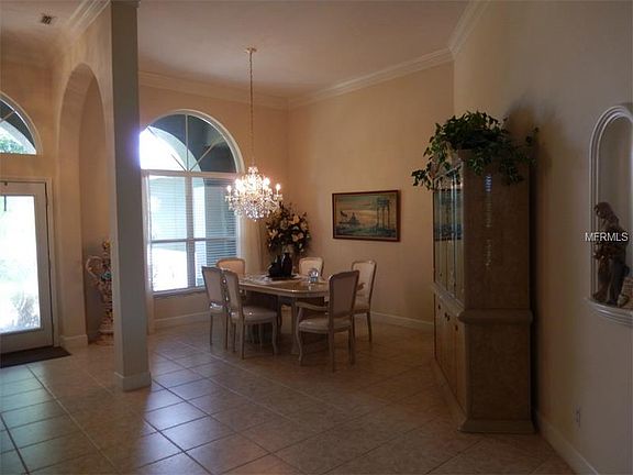 4th image of 3116 Grasslands Dr