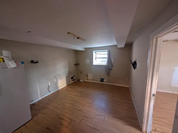 200 Central Ave APT A4, Jersey City, NJ 07307