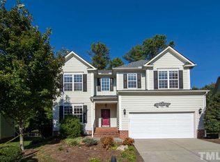 1042 Bellenden Dr, Durham, NC 27713