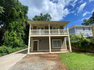 242 Madison Hts, Athens, GA 30601