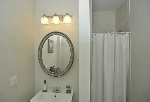 25 Aldrich St — Photo 15