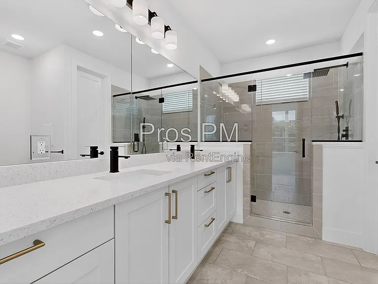 2230 Shea Rd #102 — Photo 42