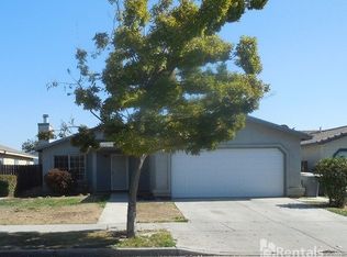 482 Connie Ct, Merced, CA 95341