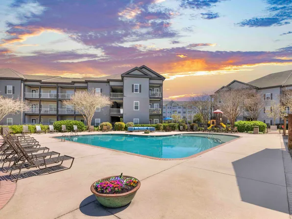 MAA Avala, 300 Blue Moon Xing #44307, Pooler, GA 31322