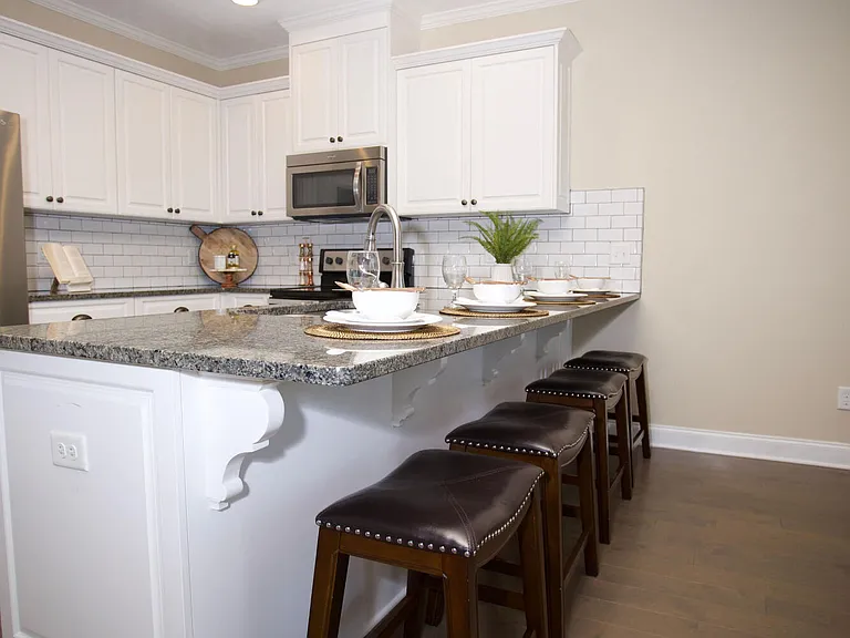 484 Brantley Cove Cir — Photo 16