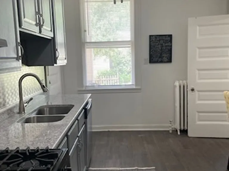 645 Grand Ave #1 — Photo 21