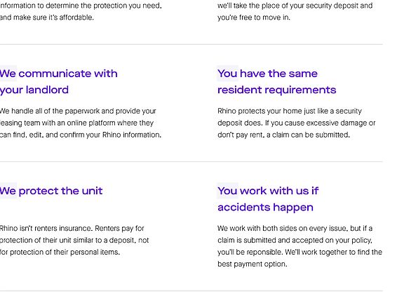 Rhino Flyer 2_06062022