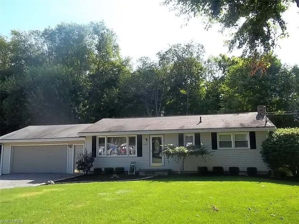 1st image of 3390 Sycamore Dr