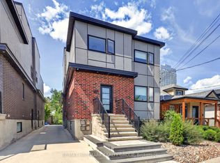 359 Whitby Ave #A1, Ottawa, ON K2A0B3