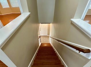 16402 Tudor Point Ct, Houston, TX 77082