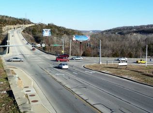2800 Gretna Road, Branson, MO 65616