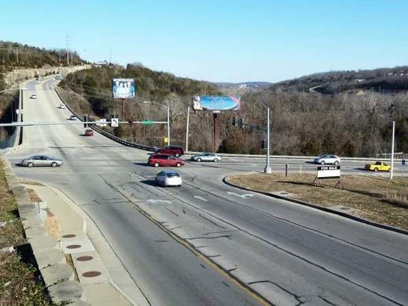 2800 Gretna Road, Branson, MO 65616