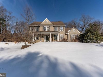 263 Lenni Rd, Media, PA, 19063