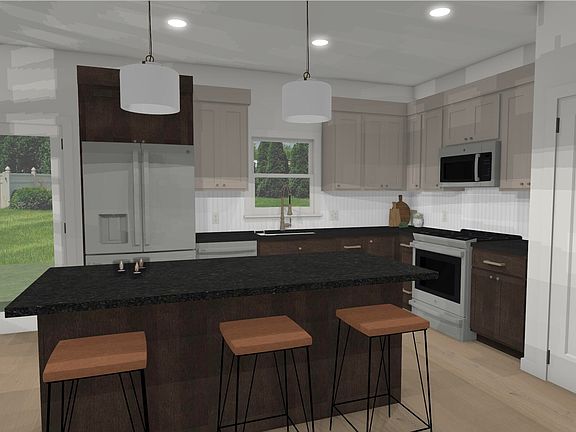 3rd image of 121 Village Green Dr
