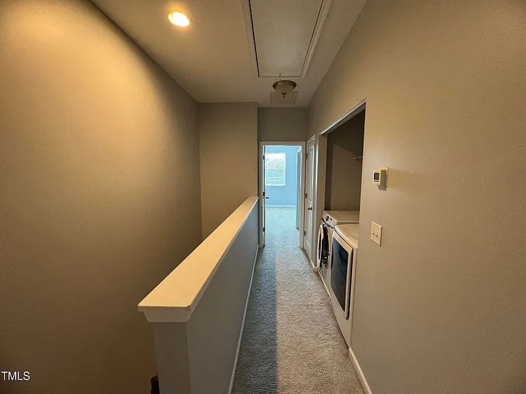 748 Wickham Ridge Rd — Photo 17