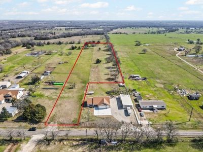 0 Rs County Rd, Pt, TX, 75472