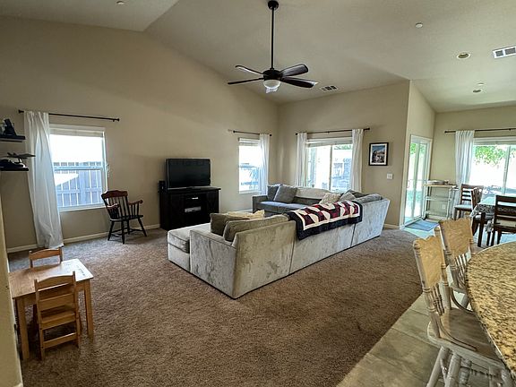 3rd image of 1273 N Cogswell Pl
