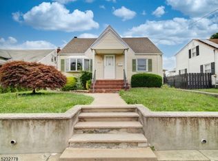 632 Maple Ave, Linden, NJ 07036