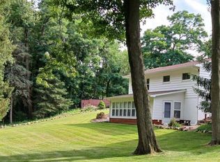 457 Hardwood Dr, Coldwater, MI 49036