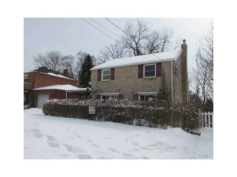 211 Penn Vista Dr photo 1