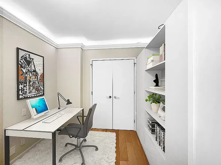 212 E 47th St #16B — Photo 14
