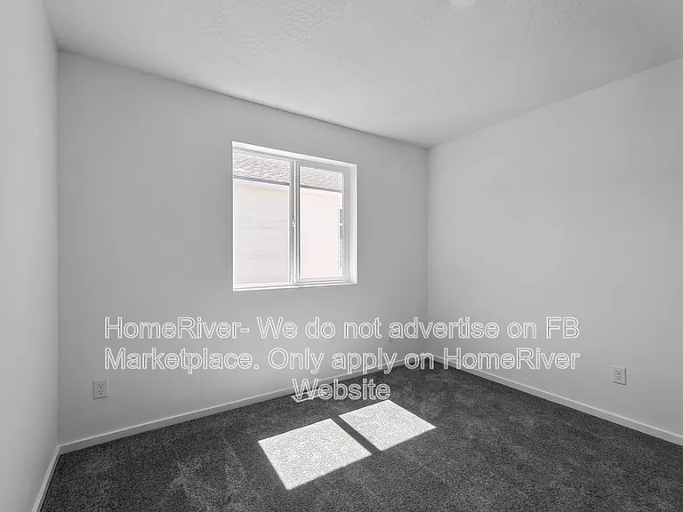 24630 E Short Tail Ln — Photo 11