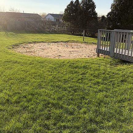 3rd image of 14134 Kirane Ct