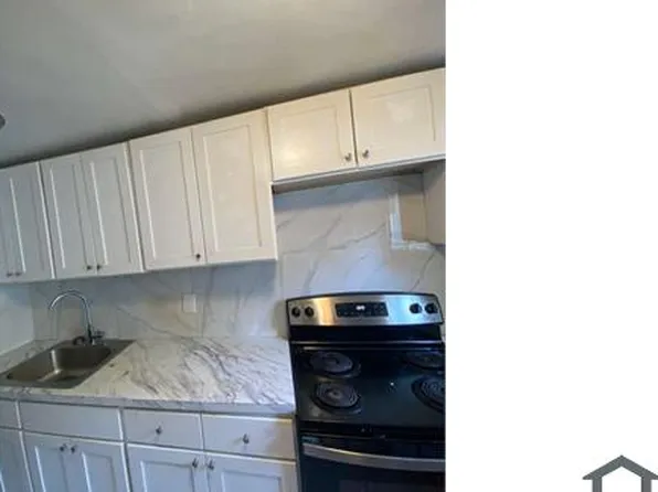 80 Sedgwick Ave #3, Yonkers, NY 10705