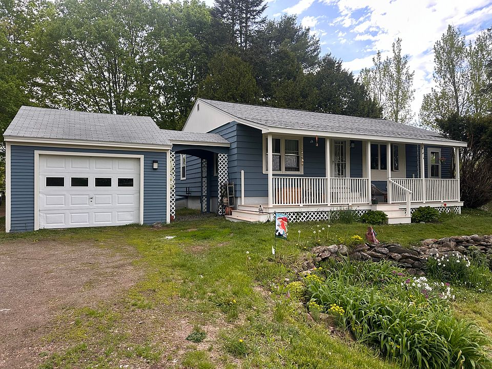 1st image of 234 Lakeview Drive