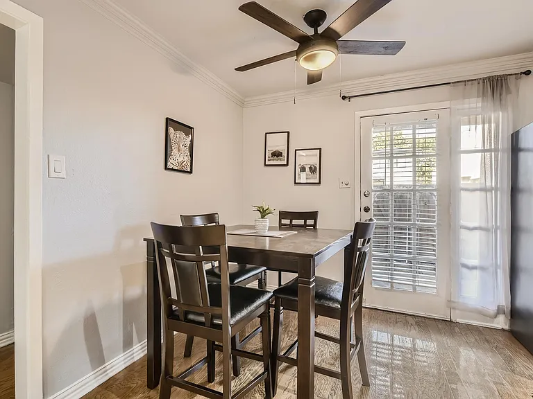 5226 Fleetwood Oaks Ave — Photo 14
