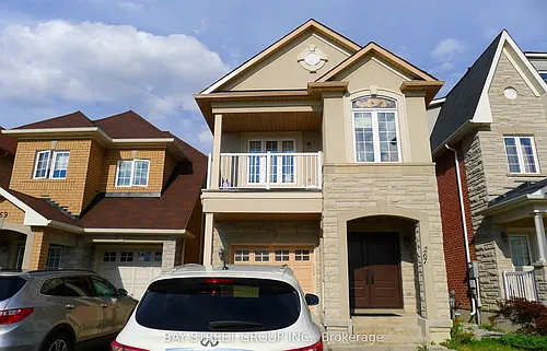 267 Bathurst Glen Dr #BASEMENT Photo 1