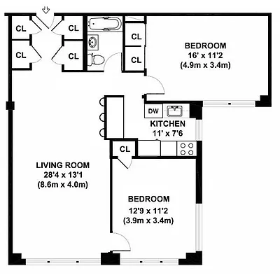 Sold by Bold New York | media 7