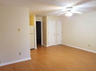 178 Gazette Ave APT 12, Lexington, KY 40508