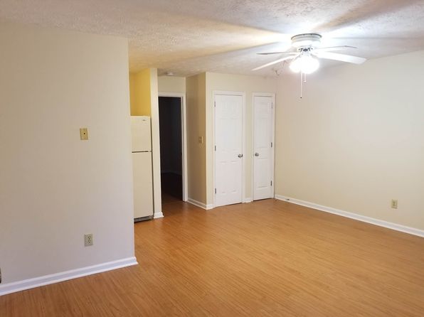 178 Gazette Ave APT 12