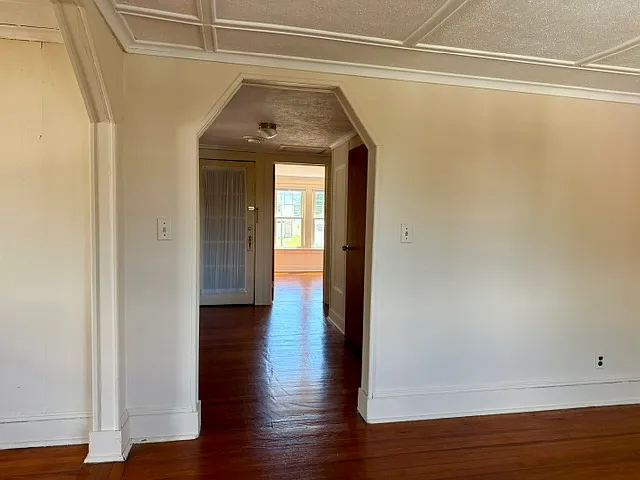 34 Union Ave #2 — Photo 3