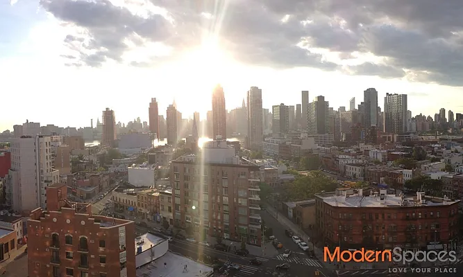 Sold by Modern Spaces | media 1