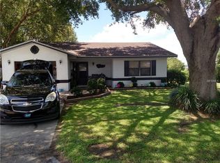 117 Joshua Ct, Auburndale, FL 33823