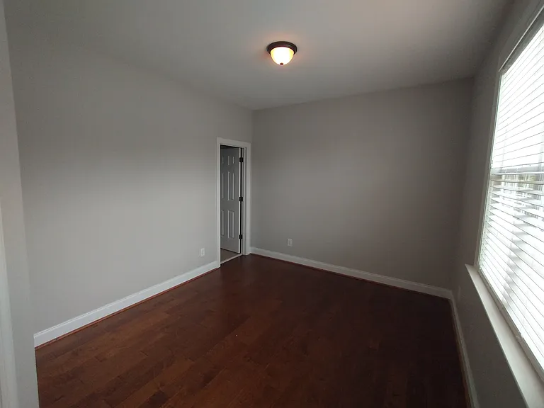 1022 Christopher Dr — Photo 15