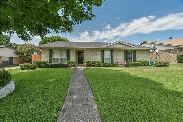 1st image of 1439 Creekwood Ln