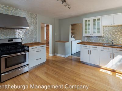 125 Cologne St, Pittsburgh, PA, 15210